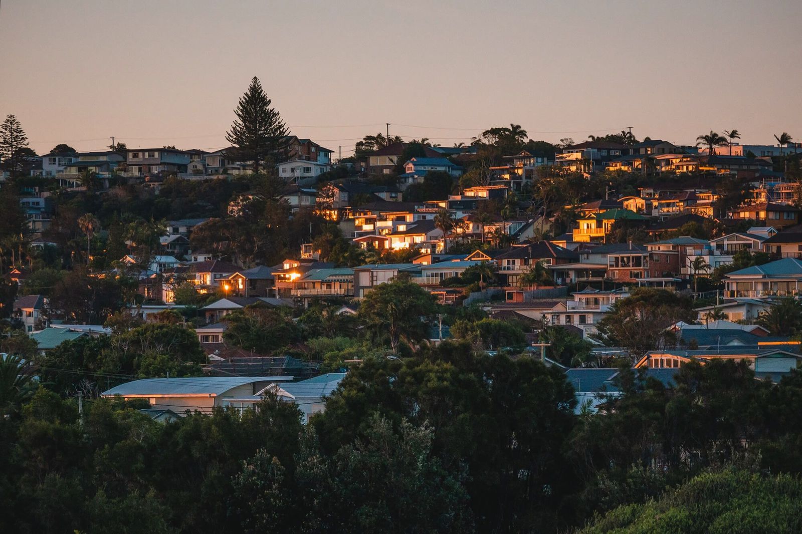 Guide to selling my house or apartment in NSW