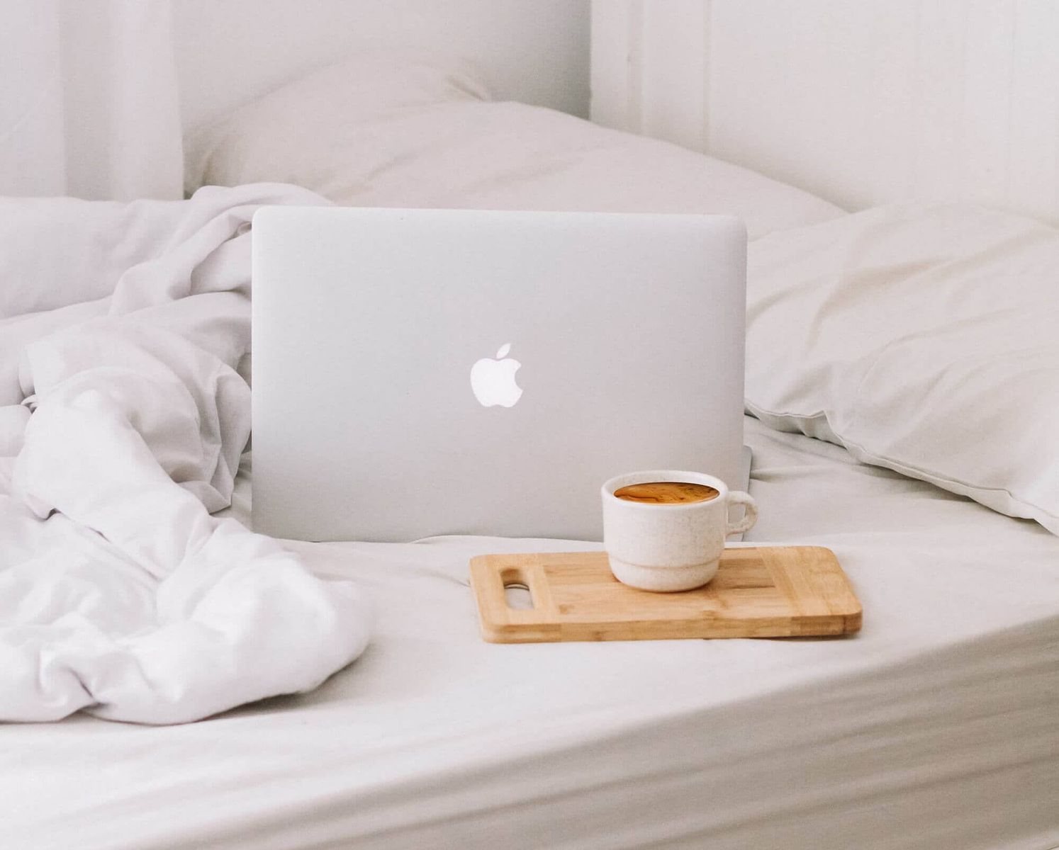 Looking for a home that integrates work and home life?
