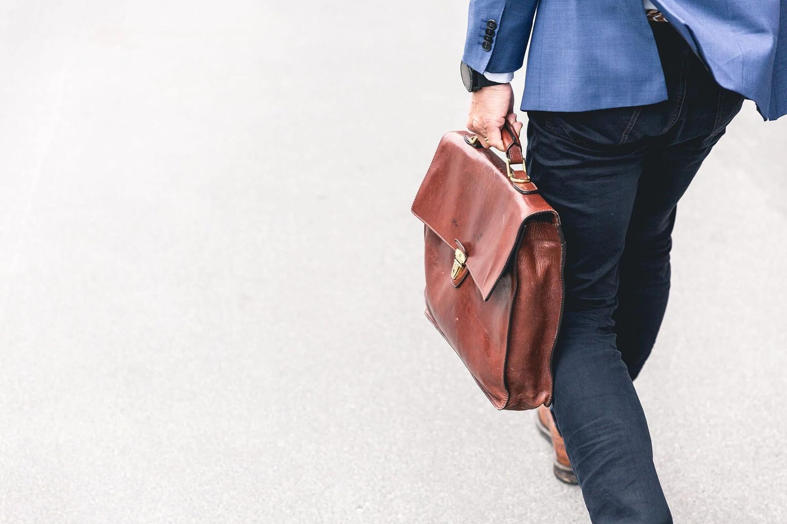 Guide to selling my house or apartment in NSW