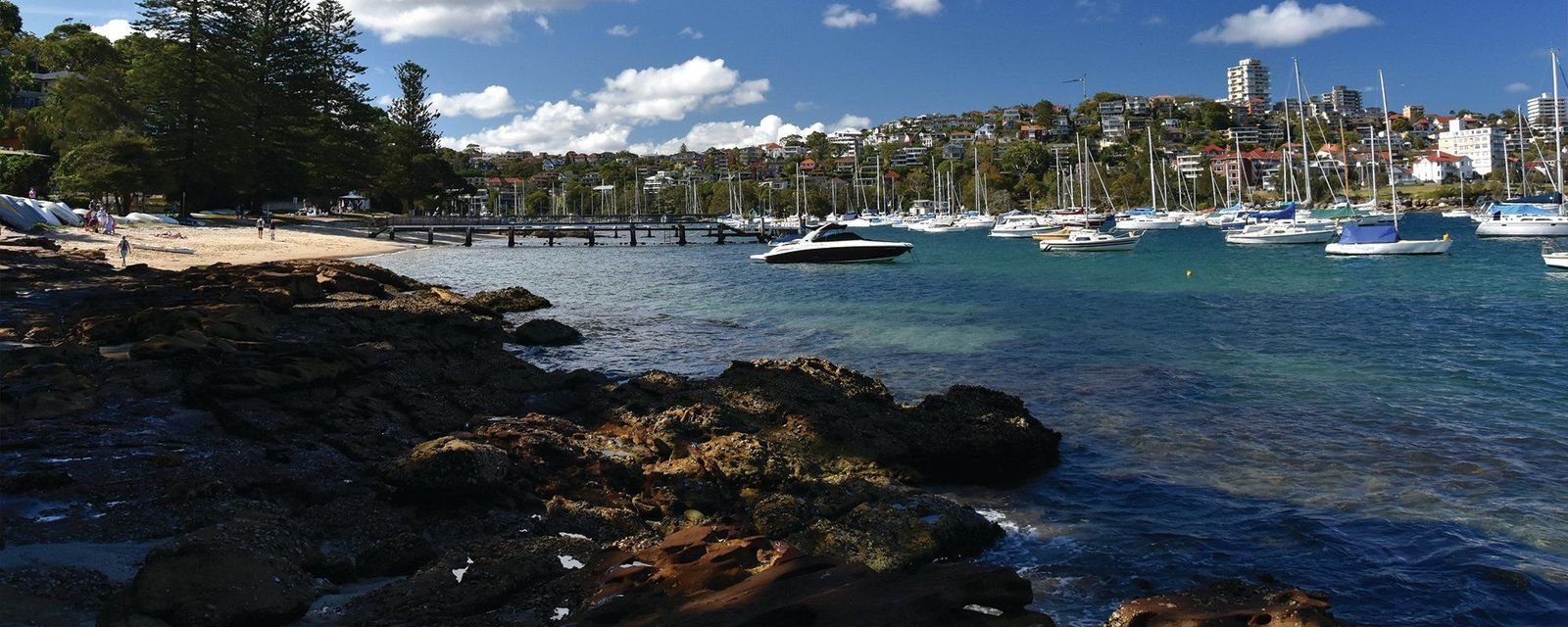 Balgowlah