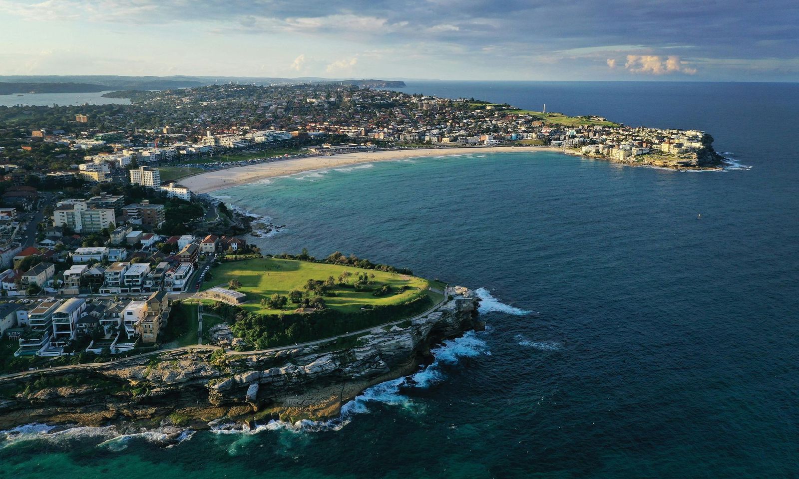 Where is the best place to buy an investment property in Sydney?