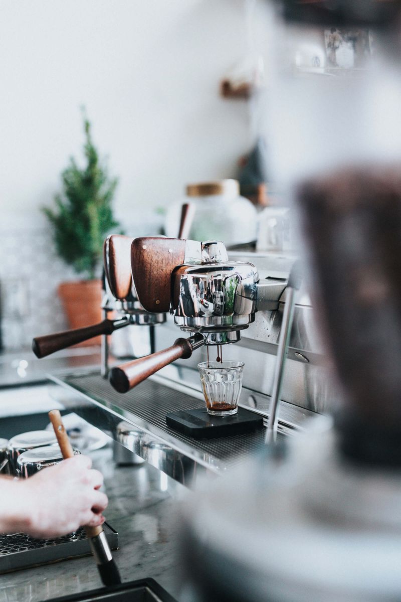 Guide to selling my house or apartment in NSW