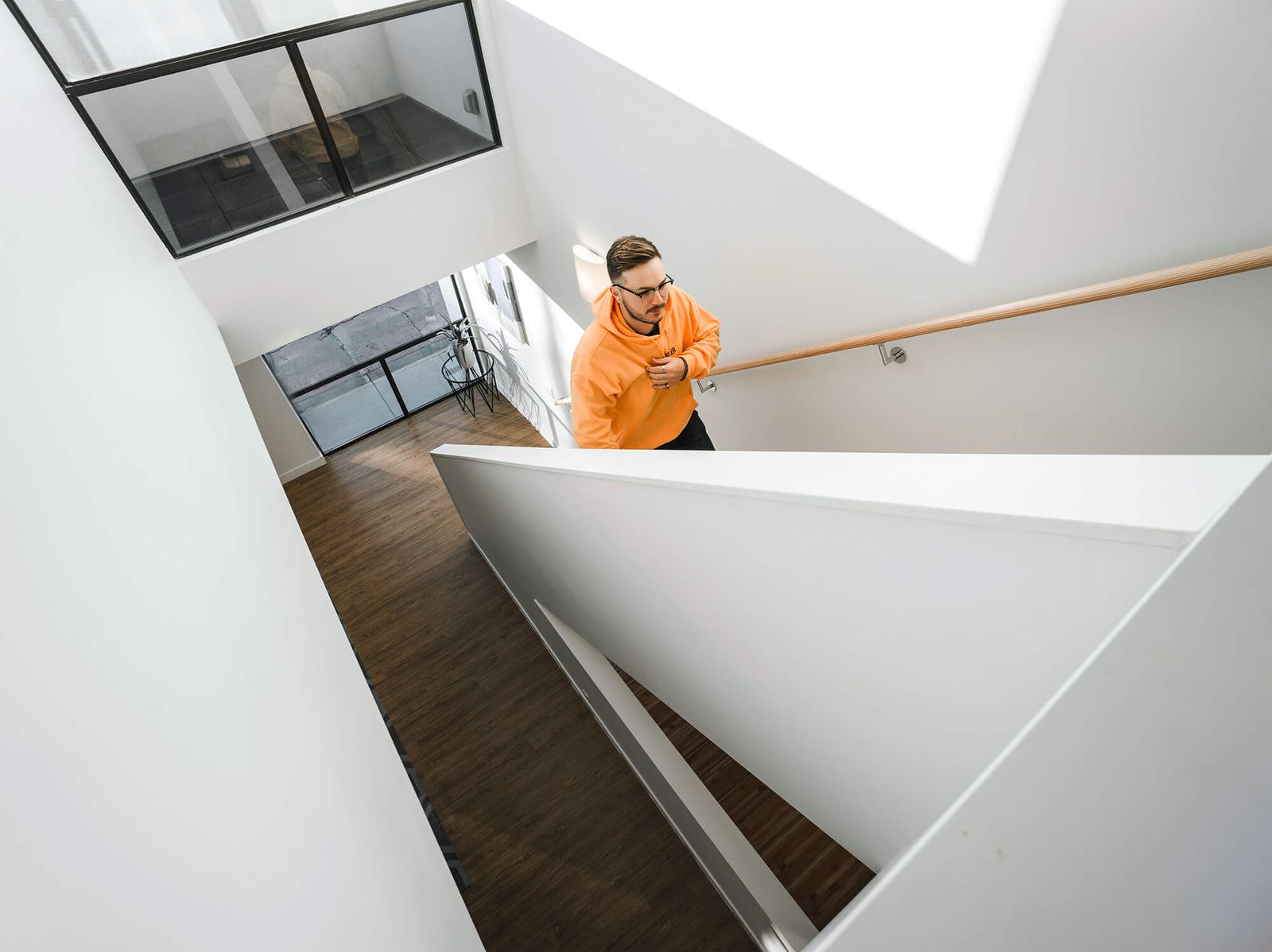 Guide to property investment success in NSW