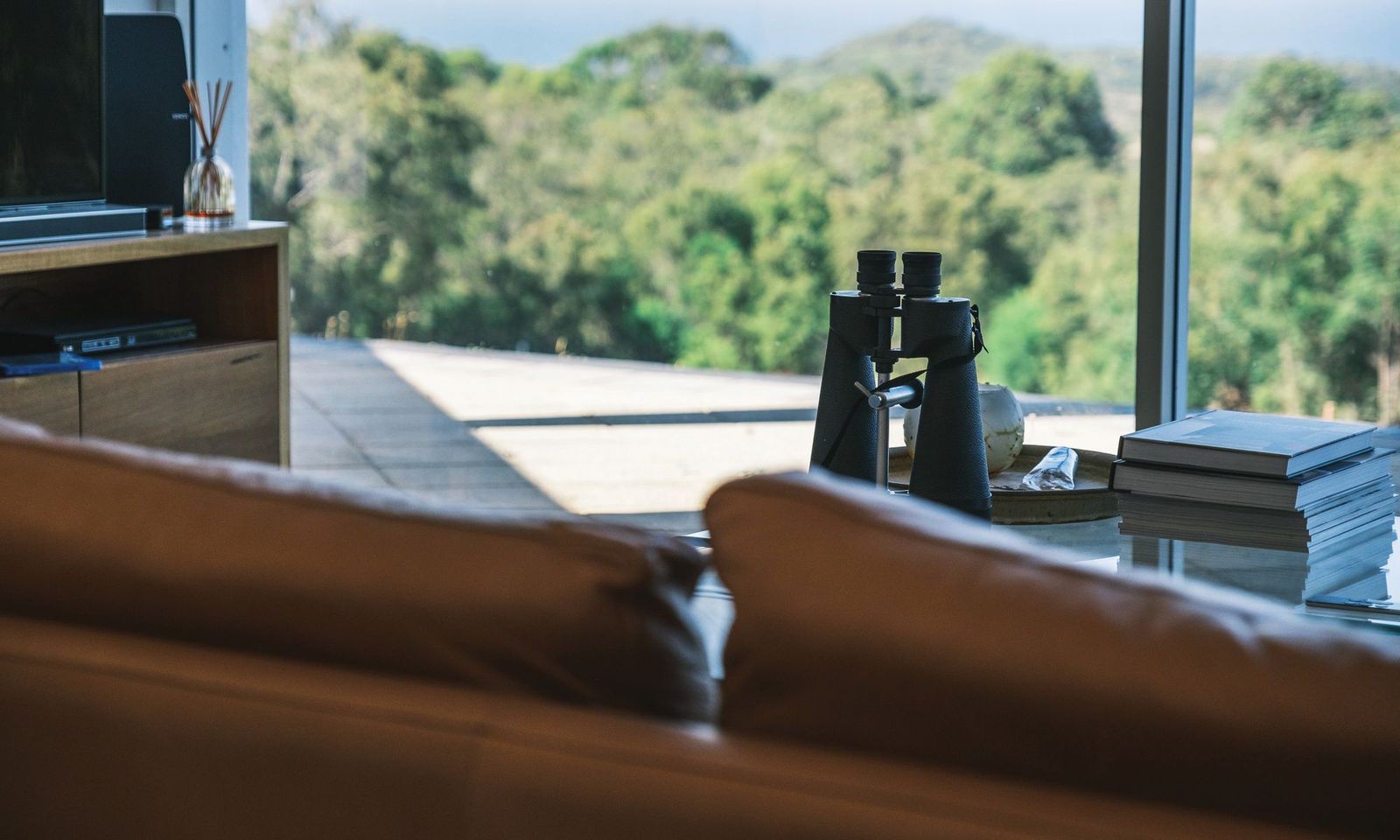 9 ways property managers help add value to investment properties