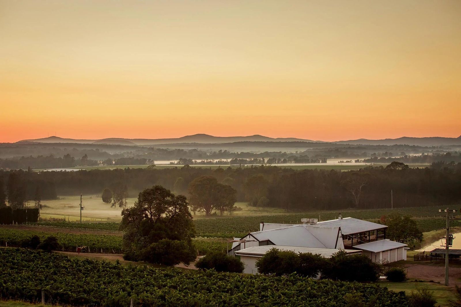 Guide to selling my house or apartment in NSW