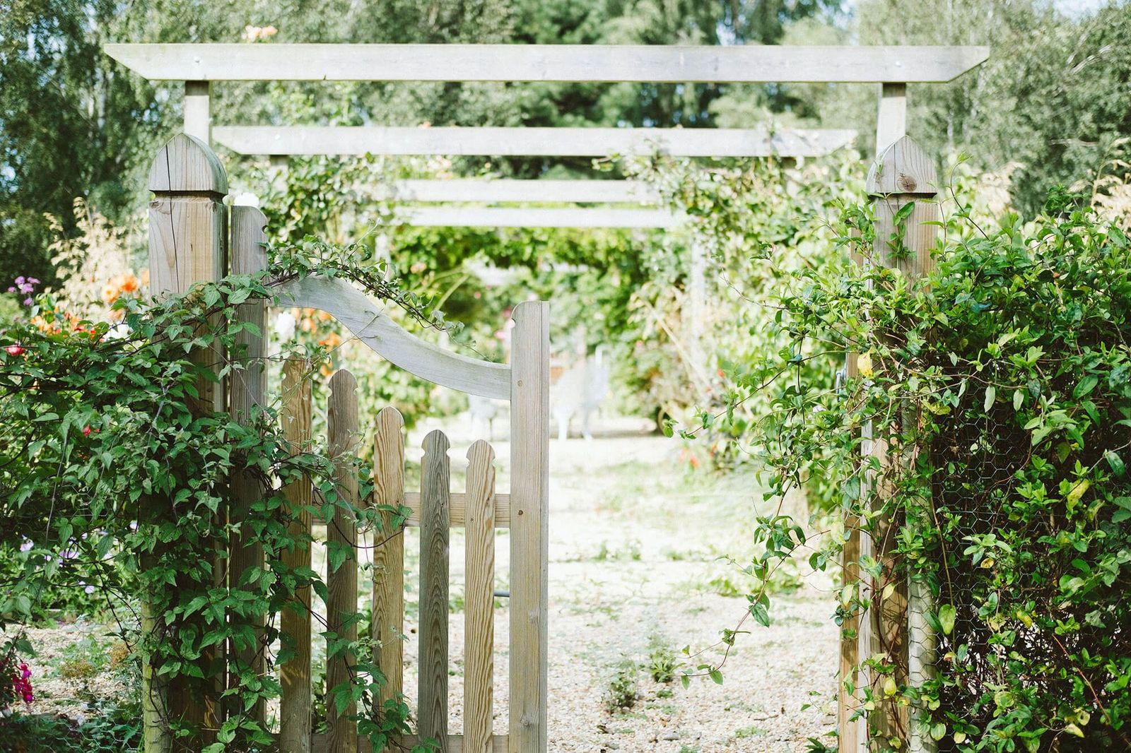 Guide to selling my house or apartment in NSW