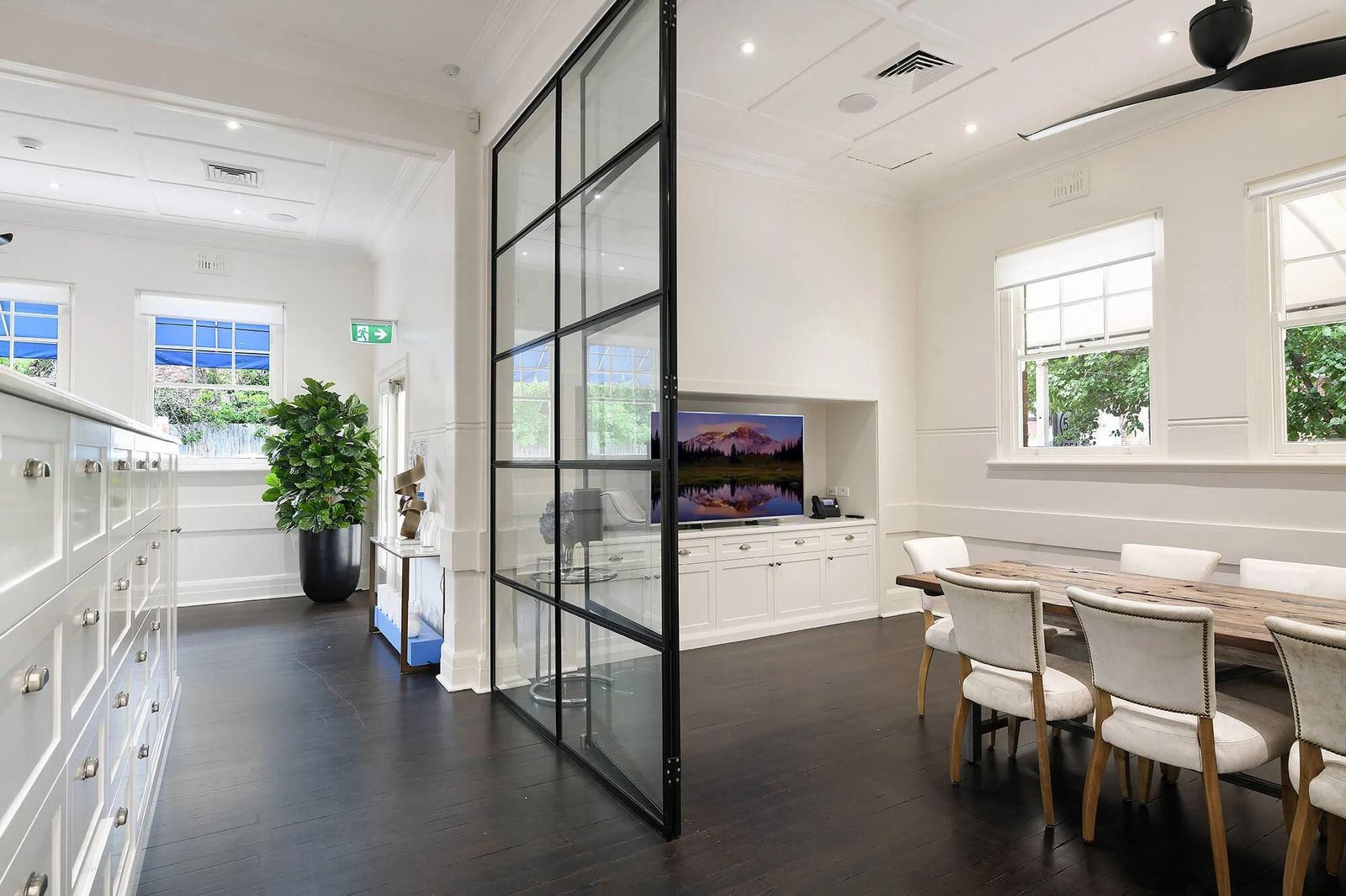Real Estate Agents Castle Hill, NSW 2154 | DiJones
