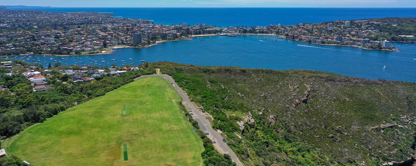 Balgowlah Heights