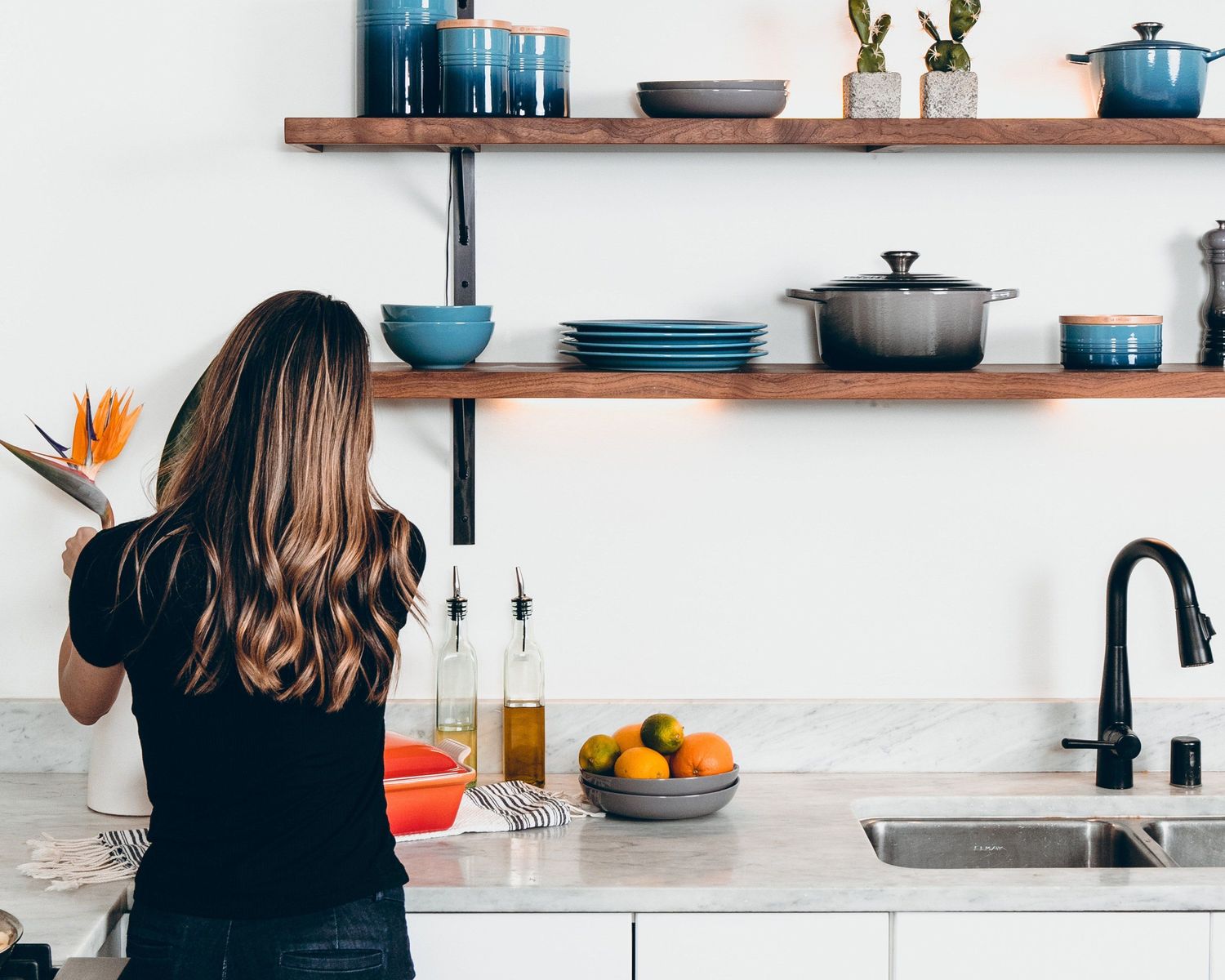 The real story: why your property manager needs to be proactive
